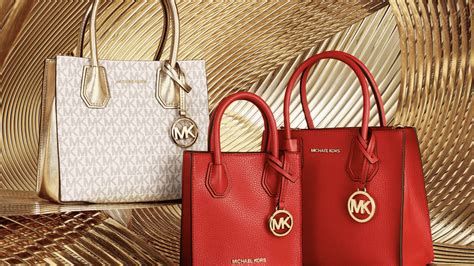 michael kors handbags black friday 2017|Michael Kors black friday sale.